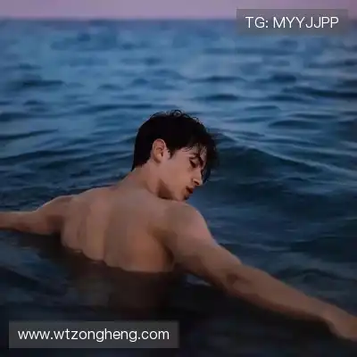 毛岱权