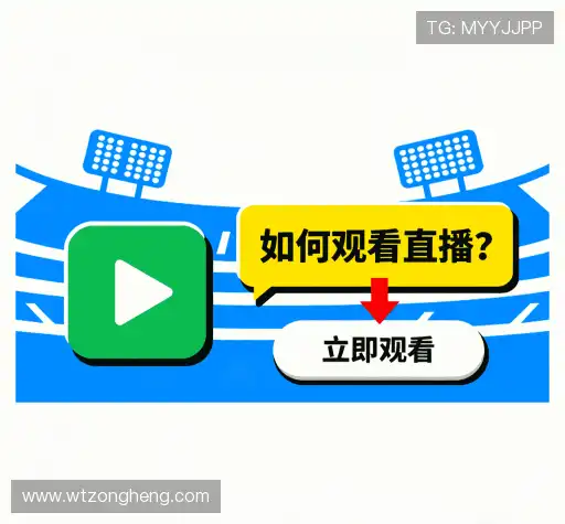 用户帮助中心